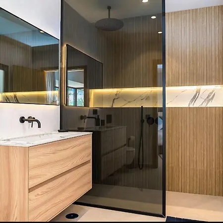 Triplex En Aloha Gardens, 4 *