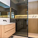 Triplex En Aloha Gardens, 4 *