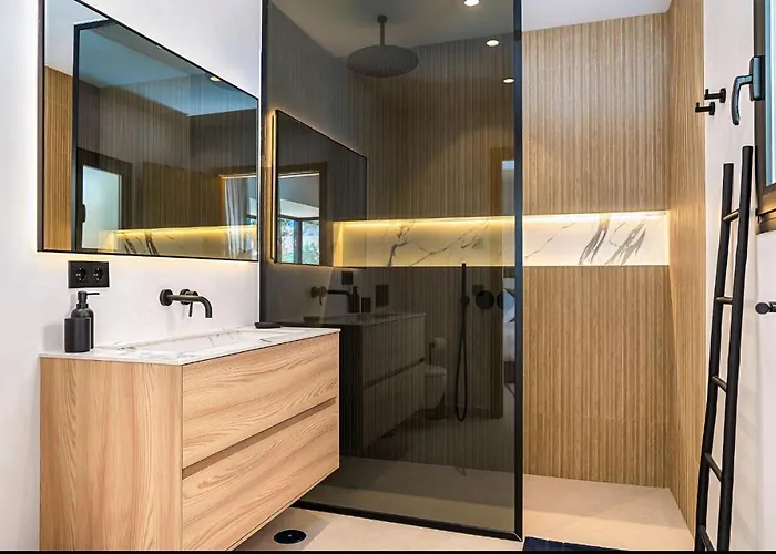 Triplex En Aloha Gardens, 4 *